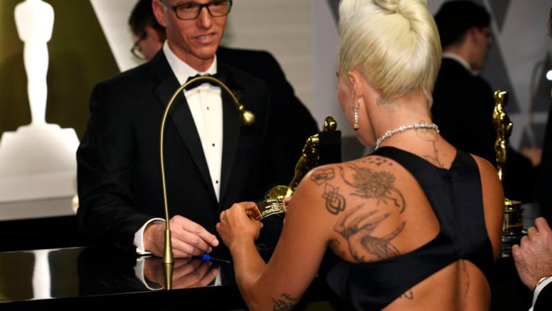 Vedeta internațională care a mărturisit că a suferit de psihoză. Cum i-a afectat sănătatea mentală viața de zi cu zi