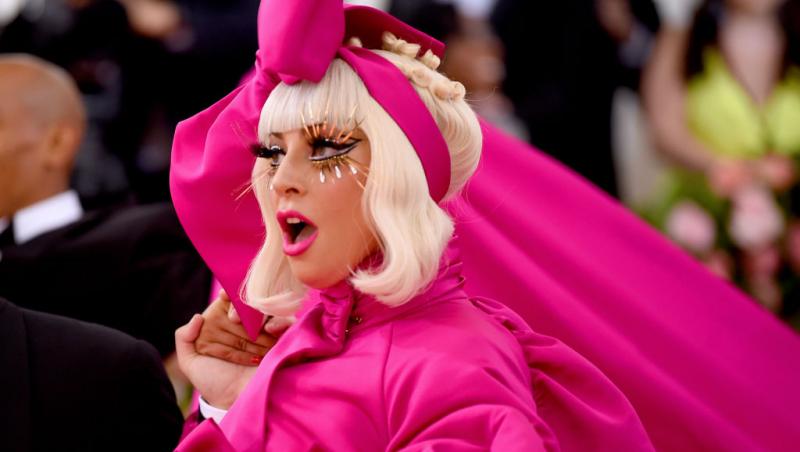 Vedeta internațională care a mărturisit că a suferit de psihoză. Cum i-a afectat sănătatea mentală viața de zi cu zi