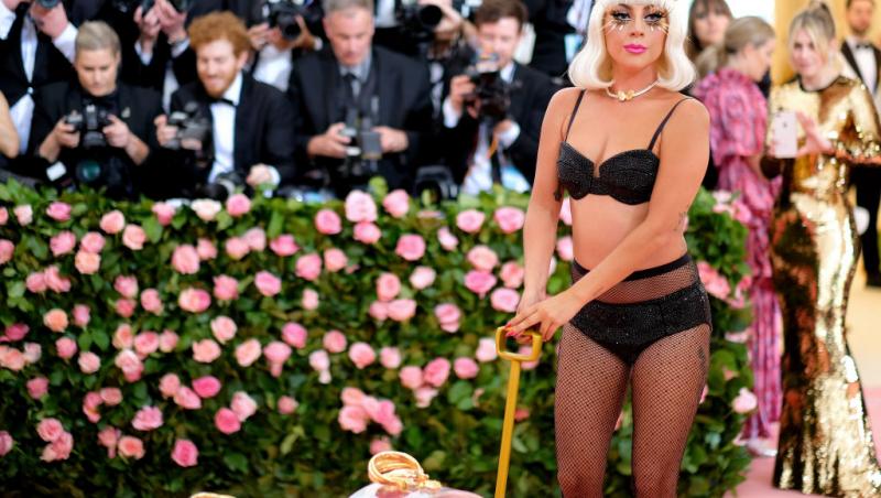 Vedeta internațională care a mărturisit că a suferit de psihoză. Cum i-a afectat sănătatea mentală viața de zi cu zi