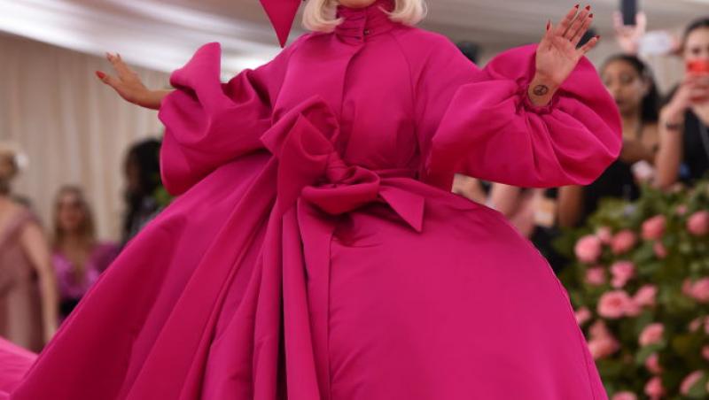 Vedeta internațională care a mărturisit că a suferit de psihoză. Cum i-a afectat sănătatea mentală viața de zi cu zi