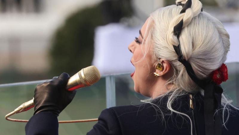 Vedeta internațională care a mărturisit că a suferit de psihoză. Cum i-a afectat sănătatea mentală viața de zi cu zi