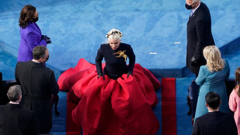 Vedeta internațională care a mărturisit că a suferit de psihoză. Cum i-a afectat sănătatea mentală viața de zi cu zi