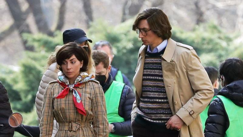 Vedeta internațională care a mărturisit că a suferit de psihoză. Cum i-a afectat sănătatea mentală viața de zi cu zi