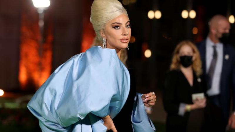 Vedeta internațională care a mărturisit că a suferit de psihoză. Cum i-a afectat sănătatea mentală viața de zi cu zi