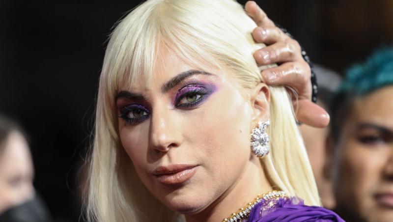 Vedeta internațională care a mărturisit că a suferit de psihoză. Cum i-a afectat sănătatea mentală viața de zi cu zi