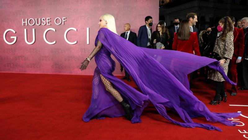 Vedeta internațională care a mărturisit că a suferit de psihoză. Cum i-a afectat sănătatea mentală viața de zi cu zi