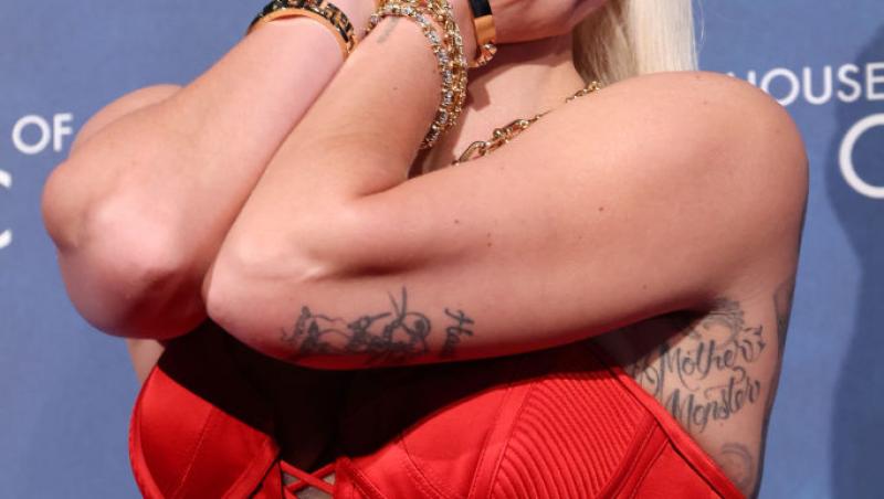 Vedeta internațională care a mărturisit că a suferit de psihoză. Cum i-a afectat sănătatea mentală viața de zi cu zi