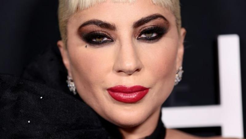 Vedeta internațională care a mărturisit că a suferit de psihoză. Cum i-a afectat sănătatea mentală viața de zi cu zi