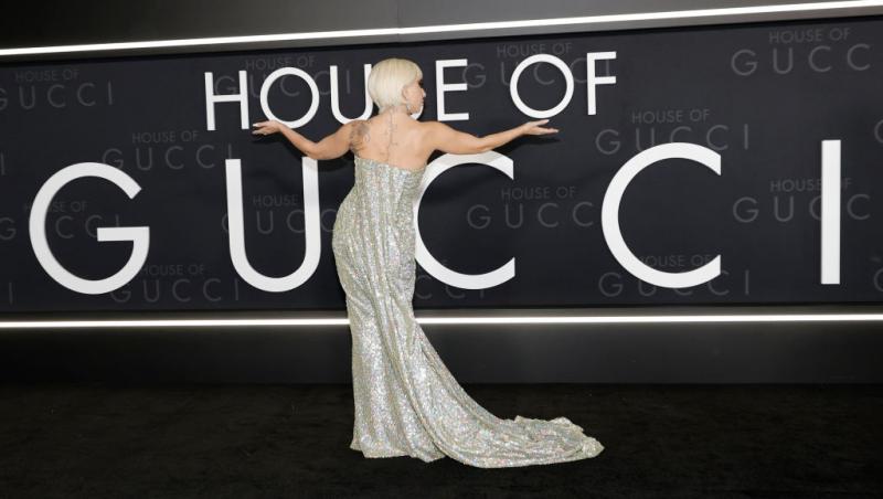 Vedeta internațională care a mărturisit că a suferit de psihoză. Cum i-a afectat sănătatea mentală viața de zi cu zi