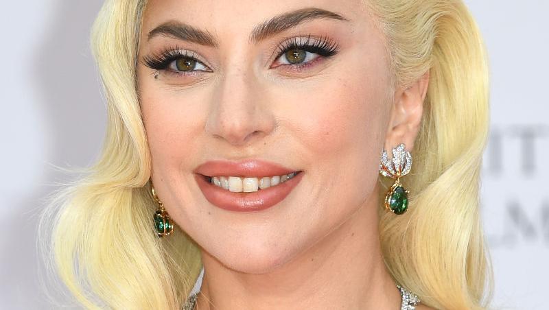 Vedeta internațională care a mărturisit că a suferit de psihoză. Cum i-a afectat sănătatea mentală viața de zi cu zi