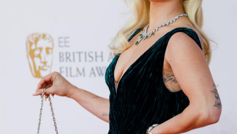 Vedeta internațională care a mărturisit că a suferit de psihoză. Cum i-a afectat sănătatea mentală viața de zi cu zi