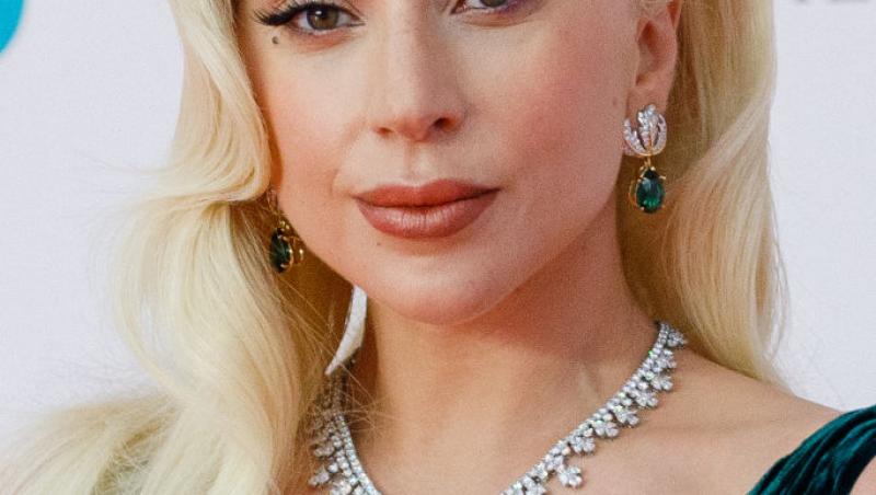 Vedeta internațională care a mărturisit că a suferit de psihoză. Cum i-a afectat sănătatea mentală viața de zi cu zi