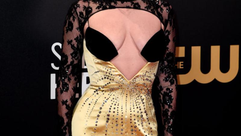 Vedeta internațională care a mărturisit că a suferit de psihoză. Cum i-a afectat sănătatea mentală viața de zi cu zi