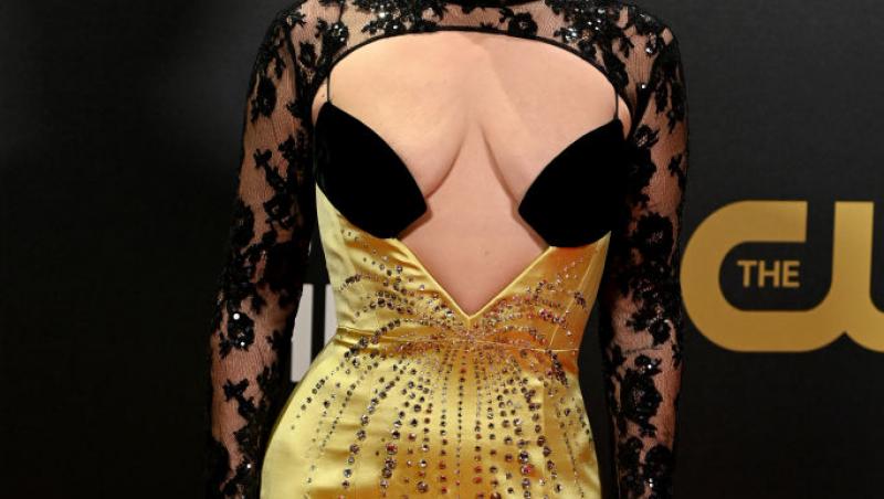 Vedeta internațională care a mărturisit că a suferit de psihoză. Cum i-a afectat sănătatea mentală viața de zi cu zi