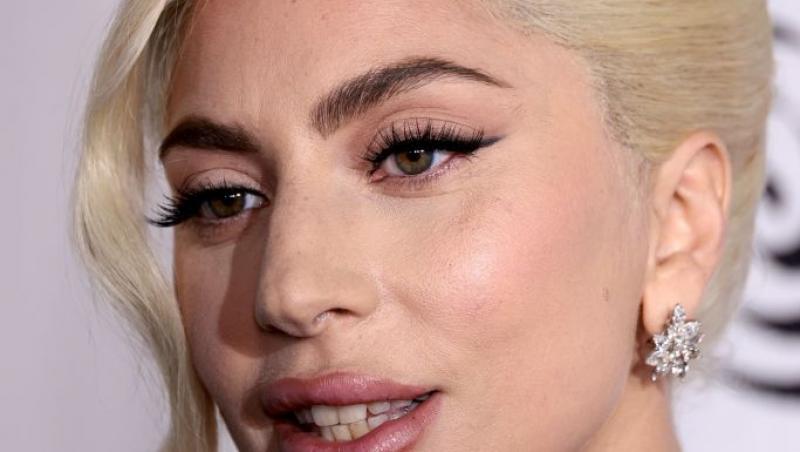 Vedeta internațională care a mărturisit că a suferit de psihoză. Cum i-a afectat sănătatea mentală viața de zi cu zi