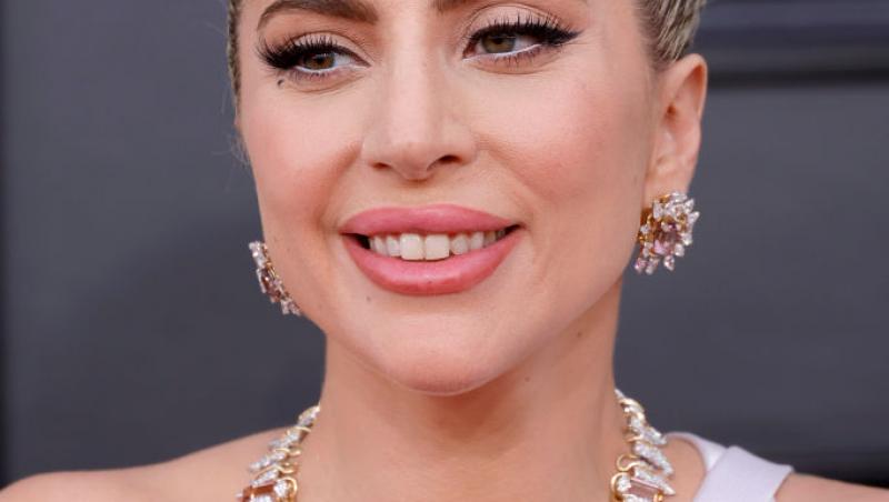 Vedeta internațională care a mărturisit că a suferit de psihoză. Cum i-a afectat sănătatea mentală viața de zi cu zi