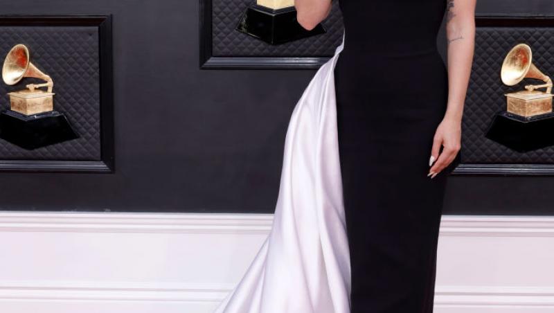 Vedeta internațională care a mărturisit că a suferit de psihoză. Cum i-a afectat sănătatea mentală viața de zi cu zi