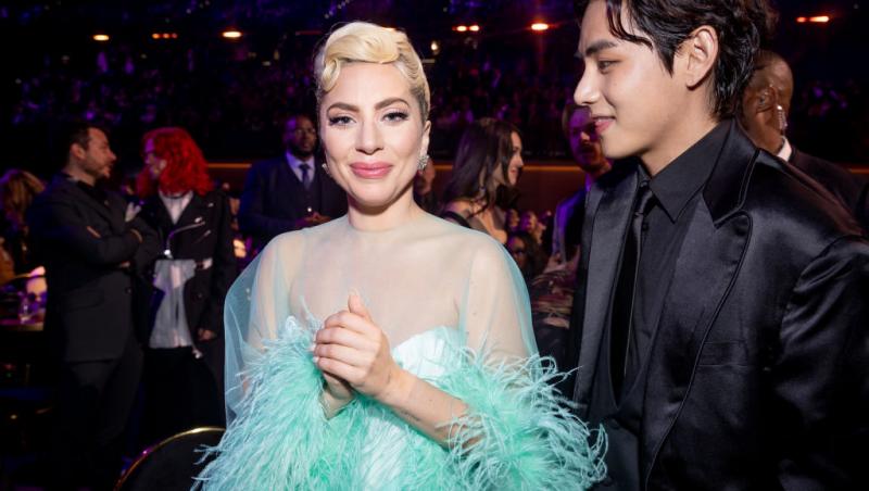 Vedeta internațională care a mărturisit că a suferit de psihoză. Cum i-a afectat sănătatea mentală viața de zi cu zi