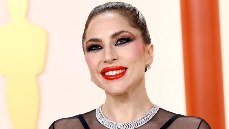 Vedeta internațională care a mărturisit că a suferit de psihoză. Cum i-a afectat sănătatea mentală viața de zi cu zi