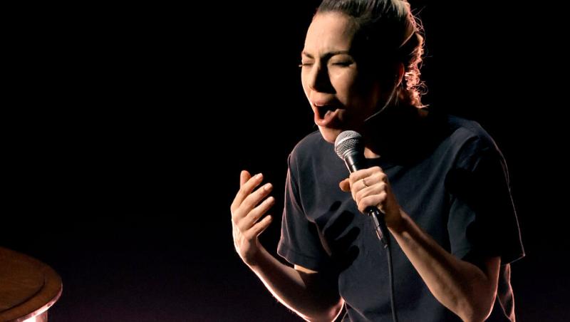 Vedeta internațională care a mărturisit că a suferit de psihoză. Cum i-a afectat sănătatea mentală viața de zi cu zi