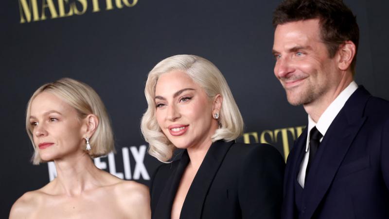 Vedeta internațională care a mărturisit că a suferit de psihoză. Cum i-a afectat sănătatea mentală viața de zi cu zi