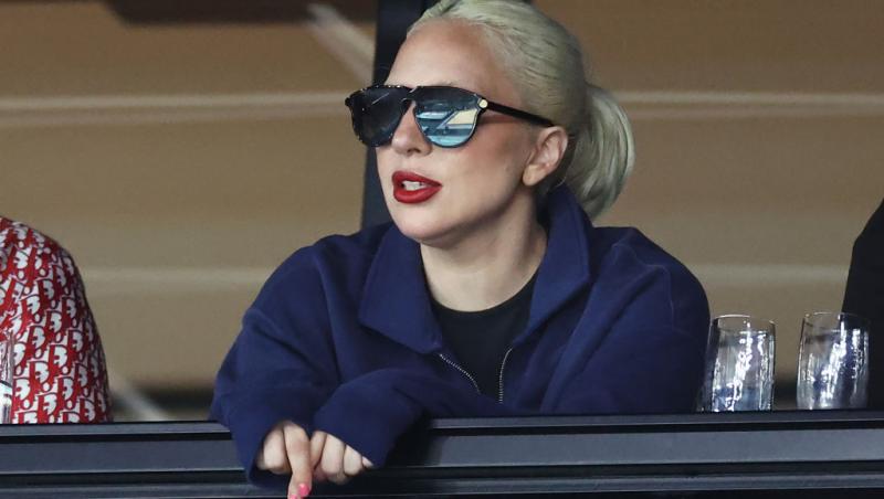 Vedeta internațională care a mărturisit că a suferit de psihoză. Cum i-a afectat sănătatea mentală viața de zi cu zi