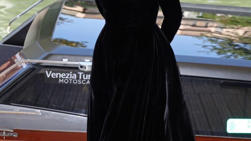 Vedeta internațională care a mărturisit că a suferit de psihoză. Cum i-a afectat sănătatea mentală viața de zi cu zi