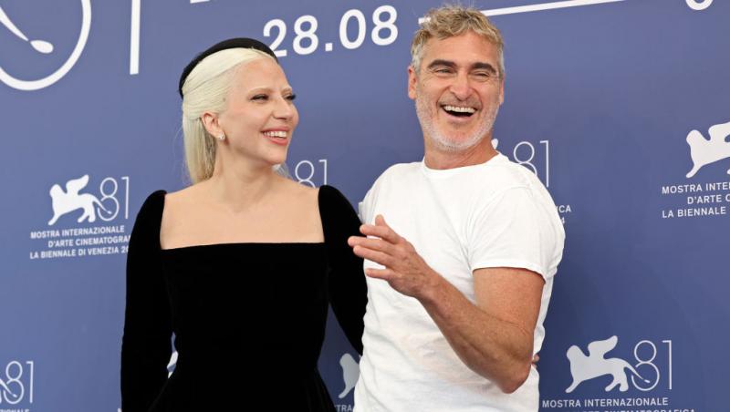 Vedeta internațională care a mărturisit că a suferit de psihoză. Cum i-a afectat sănătatea mentală viața de zi cu zi