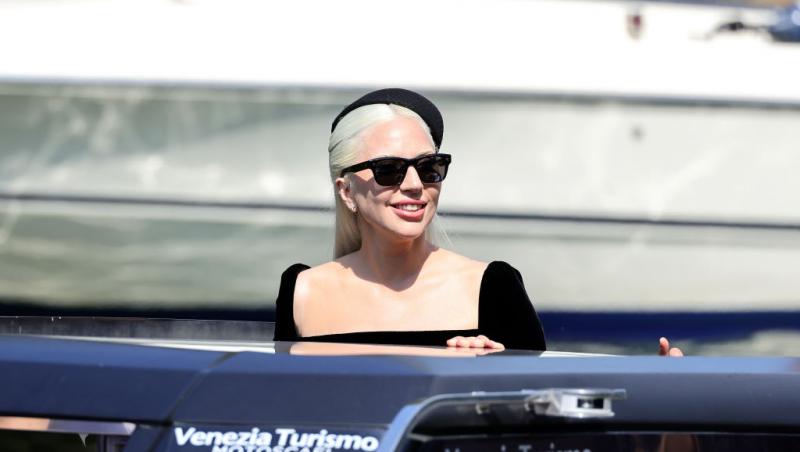 Vedeta internațională care a mărturisit că a suferit de psihoză. Cum i-a afectat sănătatea mentală viața de zi cu zi