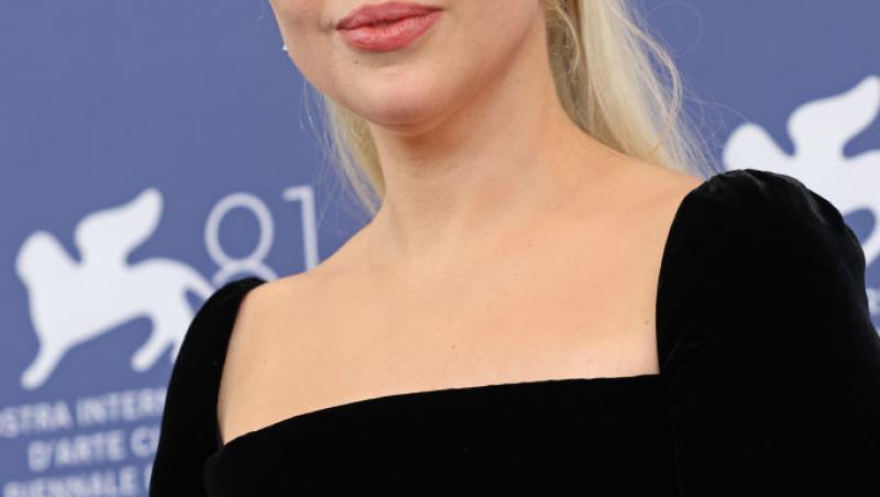 Vedeta internațională care a mărturisit că a suferit de psihoză. Cum i-a afectat sănătatea mentală viața de zi cu zi