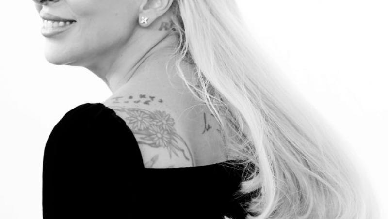 Vedeta internațională care a mărturisit că a suferit de psihoză. Cum i-a afectat sănătatea mentală viața de zi cu zi