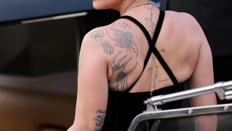 Vedeta internațională care a mărturisit că a suferit de psihoză. Cum i-a afectat sănătatea mentală viața de zi cu zi