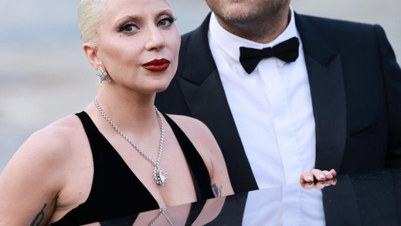 Vedeta internațională care a mărturisit că a suferit de psihoză. Cum i-a afectat sănătatea mentală viața de zi cu zi