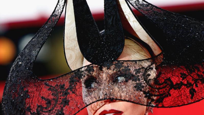 Vedeta internațională care a mărturisit că a suferit de psihoză. Cum i-a afectat sănătatea mentală viața de zi cu zi