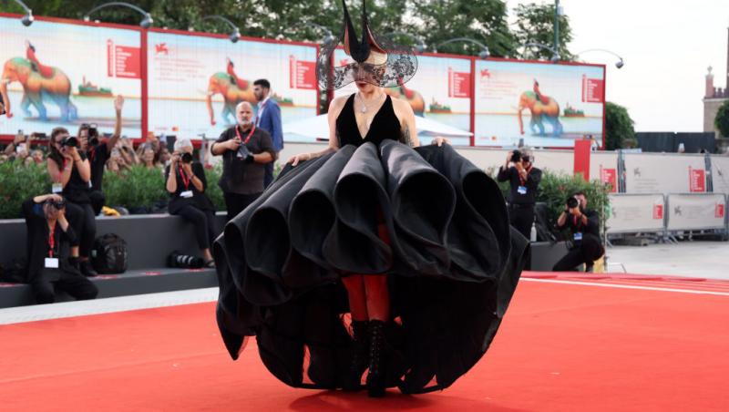 Vedeta internațională care a mărturisit că a suferit de psihoză. Cum i-a afectat sănătatea mentală viața de zi cu zi