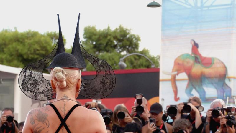 Vedeta internațională care a mărturisit că a suferit de psihoză. Cum i-a afectat sănătatea mentală viața de zi cu zi