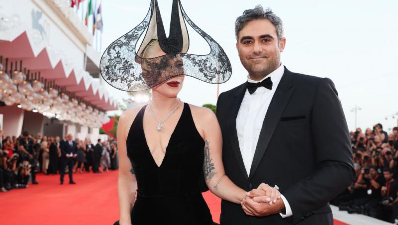 Vedeta internațională care a mărturisit că a suferit de psihoză. Cum i-a afectat sănătatea mentală viața de zi cu zi