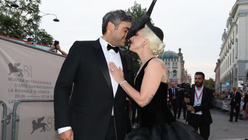 Vedeta internațională care a mărturisit că a suferit de psihoză. Cum i-a afectat sănătatea mentală viața de zi cu zi