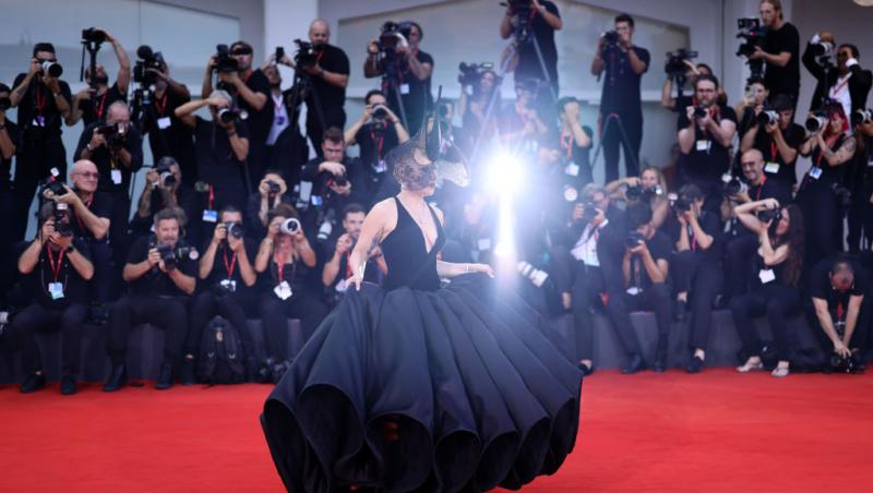 Vedeta internațională care a mărturisit că a suferit de psihoză. Cum i-a afectat sănătatea mentală viața de zi cu zi