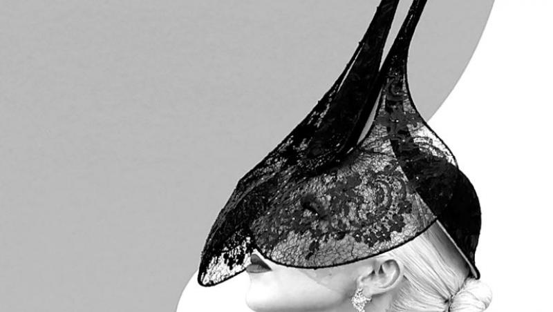 Vedeta internațională care a mărturisit că a suferit de psihoză. Cum i-a afectat sănătatea mentală viața de zi cu zi