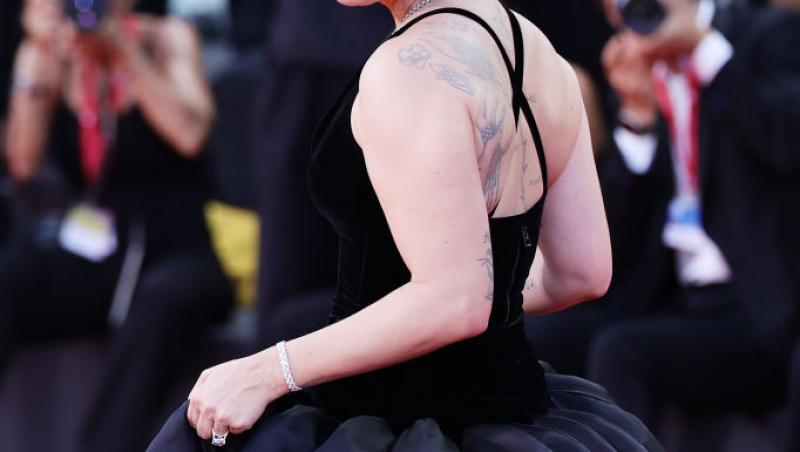 Vedeta internațională care a mărturisit că a suferit de psihoză. Cum i-a afectat sănătatea mentală viața de zi cu zi