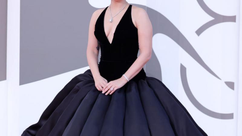 Vedeta internațională care a mărturisit că a suferit de psihoză. Cum i-a afectat sănătatea mentală viața de zi cu zi