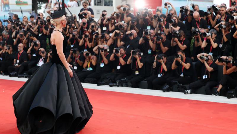 Vedeta internațională care a mărturisit că a suferit de psihoză. Cum i-a afectat sănătatea mentală viața de zi cu zi