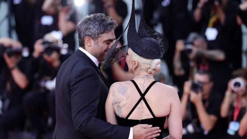 Vedeta internațională care a mărturisit că a suferit de psihoză. Cum i-a afectat sănătatea mentală viața de zi cu zi