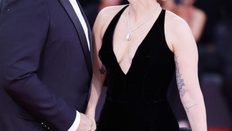 Vedeta internațională care a mărturisit că a suferit de psihoză. Cum i-a afectat sănătatea mentală viața de zi cu zi