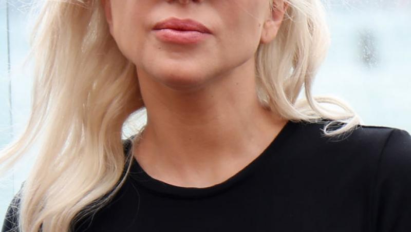 Vedeta internațională care a mărturisit că a suferit de psihoză. Cum i-a afectat sănătatea mentală viața de zi cu zi