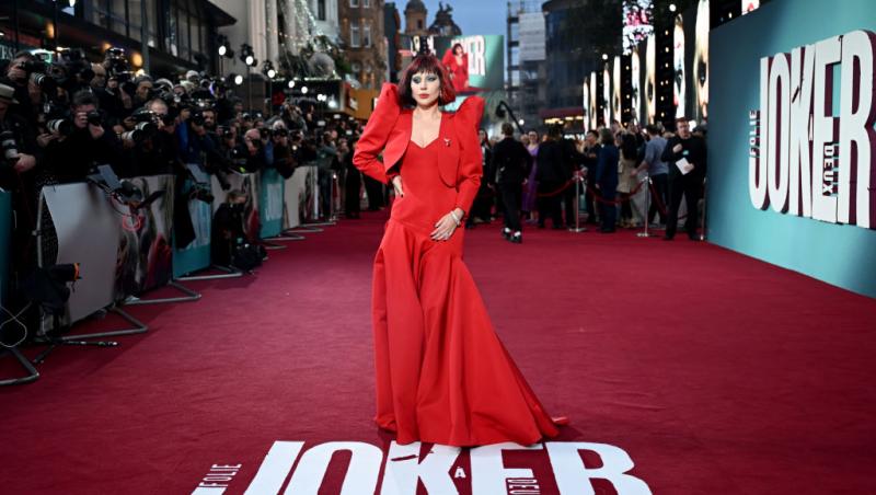 Vedeta internațională care a mărturisit că a suferit de psihoză. Cum i-a afectat sănătatea mentală viața de zi cu zi