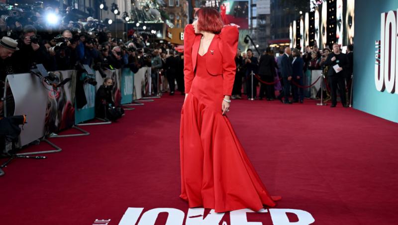 Vedeta internațională care a mărturisit că a suferit de psihoză. Cum i-a afectat sănătatea mentală viața de zi cu zi