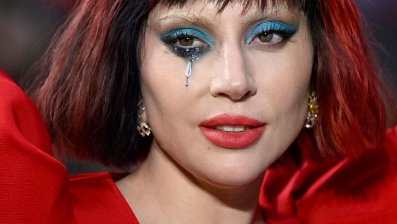 Vedeta internațională care a mărturisit că a suferit de psihoză. Cum i-a afectat sănătatea mentală viața de zi cu zi