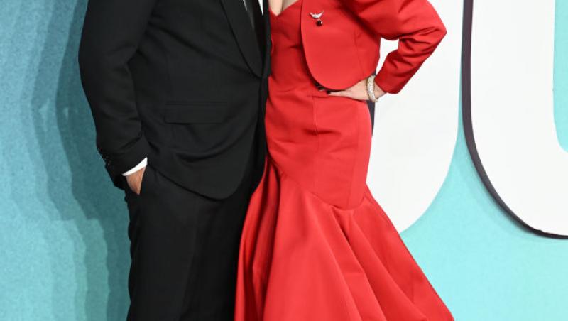 Vedeta internațională care a mărturisit că a suferit de psihoză. Cum i-a afectat sănătatea mentală viața de zi cu zi